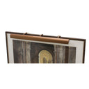 House of Troy T42 Traditional 42" Picture Light 2