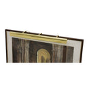 House of Troy T42 Traditional 42" Picture Light 5