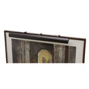 House of Troy T42 Traditional 42" Picture Light 8