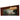 T8 House of Troy Traditional 8" Picture Light 1