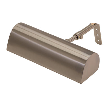 T8 House of Troy Traditional 8" Picture Light 10