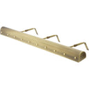 TB36 Classic Traditional Plug-In Picture Lights 1