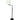 TH700 Town House Floor Lamp by House Troy 4