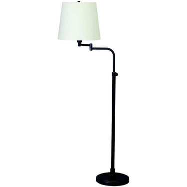 TH700 Town House Floor Lamp by House Troy 4