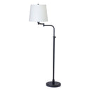 TH700 Town House Floor Lamp by House Troy 1