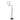 TH700 Town House Floor Lamp by House Troy 1