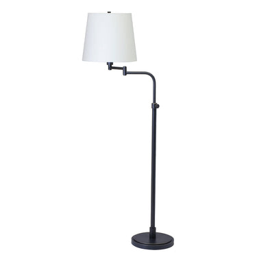TH700 Town House Floor Lamp by House Troy 1
