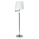 TH700 Town House Floor Lamp by House Troy 2