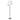 TH700 Town House Floor Lamp by House Troy 2
