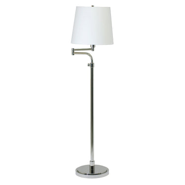 TH700 Town House Floor Lamp by House Troy 2