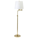 TH700 Town House Floor Lamp by House Troy 3