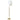 TH700 Town House Floor Lamp by House Troy 3