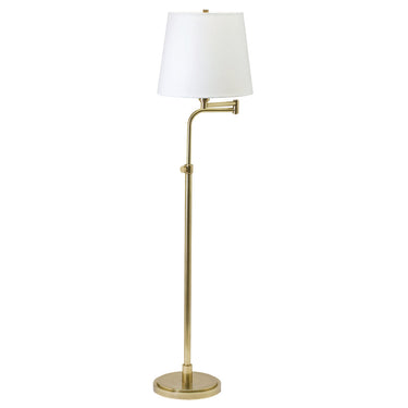 TH700 Town House Floor Lamp by House Troy 3