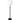 TH701 Town House Floor Lamp by House Troy 3