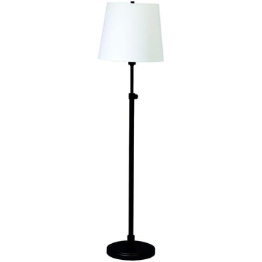 TH701 Town House Floor Lamp by House Troy 3