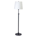 TH701 Town House Floor Lamp by House Troy 1