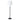 TH701 Town House Floor Lamp by House Troy 1
