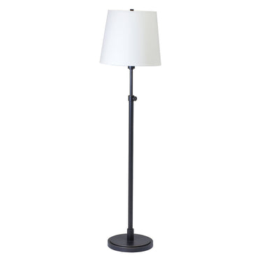TH701 Town House Floor Lamp by House Troy 1