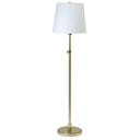 TH701 Town House Floor Lamp by House Troy 2