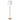 TH701 Town House Floor Lamp by House Troy 2