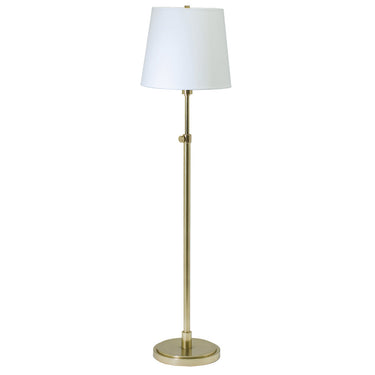 TH701 Town House Floor Lamp by House Troy 2