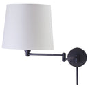 TH725 Town House Wall Lamp by House Troy 1