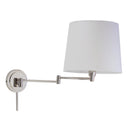 TH725 Town House Wall Lamp by House Troy 2
