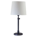 TH750 Town House Table Lamp by House Troy 1