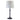 TH750 Town House Table Lamp by House Troy 1