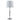 TH750 Town House Table Lamp by House Troy 2