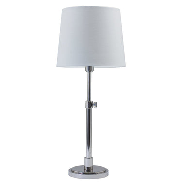 TH750 Town House Table Lamp by House Troy 2