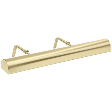 TLED36 Traditional LED Picture Light by House of Troy 4