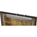 TLED36 Traditional LED Picture Light by House of Troy 10