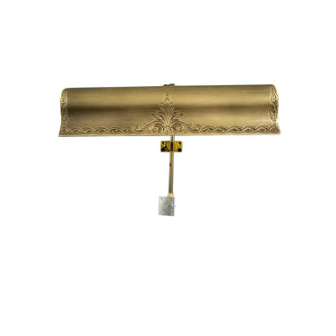 House of Troy TO8-12 Plug-In Picture Light 2