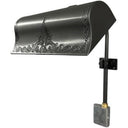 House of Troy TO8-12 Plug-In Picture Light 4