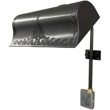 House of Troy TO8-12 Plug-In Picture Light 4