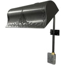 House of Troy TO8-12 Plug-In Picture Light 1