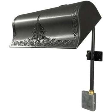 House of Troy TO8-12 Plug-In Picture Light 1