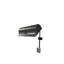 House of Troy TO8-12 Plug-In Picture Light 3