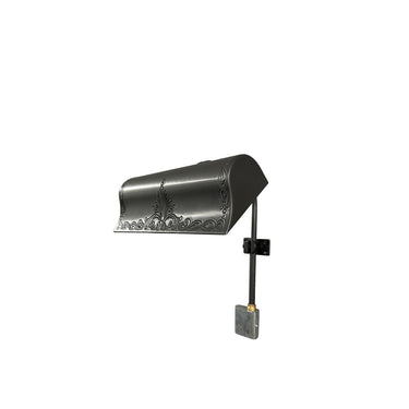 House of Troy TO8-12 Plug-In Picture Light 3