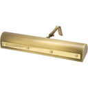 TR14 Classic Traditional Plug-In Picture Lights 1