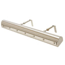 TR24 Classic Traditional Plug-In Picture Lights 1