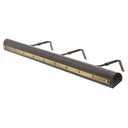 TR36 Classic Traditional Plug-In Picture Lights 1