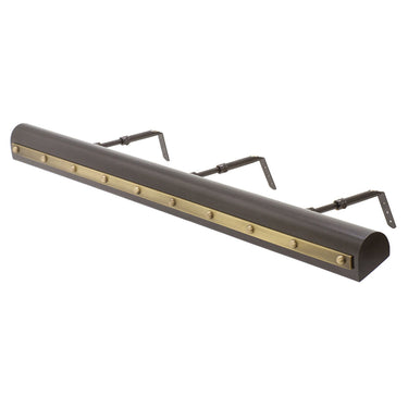 TR36 Classic Traditional Plug-In Picture Lights 1