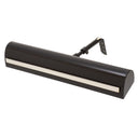 TS14 Classic Traditional Plug-In Picture Lights 1