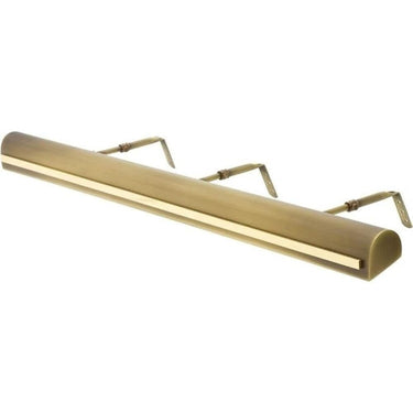 TS36 Classic Traditional Plug-In Picture Lights 1