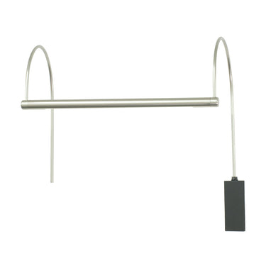 House of Troy Ultra Slim-Line USLEDZ15 LED Picture Light 2