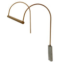 House of Troy Ultra Slim-Line USLEDZ15 LED Picture Light 7