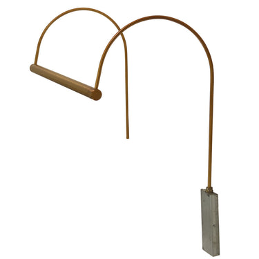 House of Troy Ultra Slim-Line USLEDZ15 LED Picture Light 7