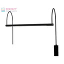 House of Troy Ultra Slim-Line USLEDZ15 LED Picture Light 5